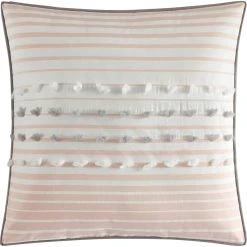 Coupon ⌛ Grand Avenue Clarion Comforter 7 Pc. Set ???? -J. Queen New York shop unnamed file 917