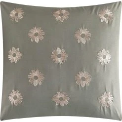 Coupon ⌛ Grand Avenue Clarion Comforter 7 Pc. Set ???? -J. Queen New York shop unnamed file 918