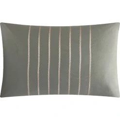 Coupon ⌛ Grand Avenue Clarion Comforter 7 Pc. Set ???? -J. Queen New York shop unnamed file 919