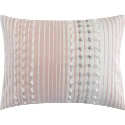 Coupon ⌛ Grand Avenue Clarion Comforter 7 Pc. Set ???? -J. Queen New York shop unnamed file 920