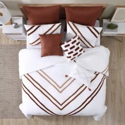 Cheapest ⭐ Modern Threads Guilia Comforter Set ✨ -J. Queen New York shop unnamed file 927