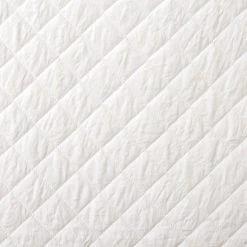 Wholesale ???? Lush Decor 3 Pc. Ava Diamond Oversized Cotton Quilt Set ???? 5 Wholesale ???? Lush Decor 3 Pc. Ava Diamond Oversized Cotton Quilt Set ???? -J. Queen New York shop unnamed file 954