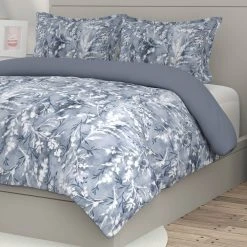 Outlet ✨ Portico Albany Floral Comforter Set ???? -J. Queen New York shop unnamed file 963