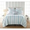 Best reviews of ???? Levtex Home Cape Coral Quilt Set ????