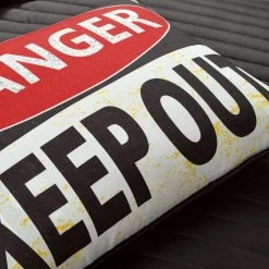 Budget ✨ Lush Decor Highway Reversible Quilt Set ???? -J. Queen New York shop unnamed file 972