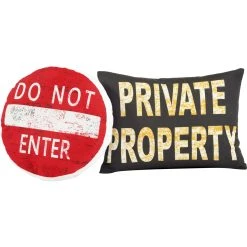 Budget ✨ Lush Decor Highway Reversible Quilt Set ???? -J. Queen New York shop unnamed file 974