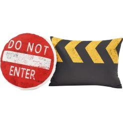 Budget ✨ Lush Decor Highway Reversible Quilt Set ???? -J. Queen New York shop unnamed file 975