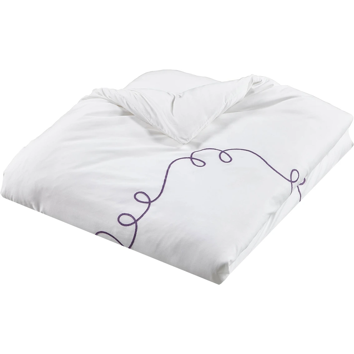 Discount ???? Style Quarters Embroidered Comforter Set ???? 1 Discount ???? Style Quarters Embroidered Comforter Set ????