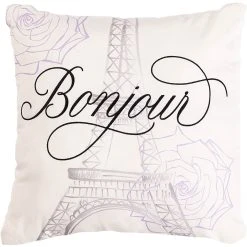 Discount ???? Style Quarters Embroidered Comforter Set ???? 7 Discount ???? Style Quarters Embroidered Comforter Set ???? -J. Queen New York shop unnamed file 986