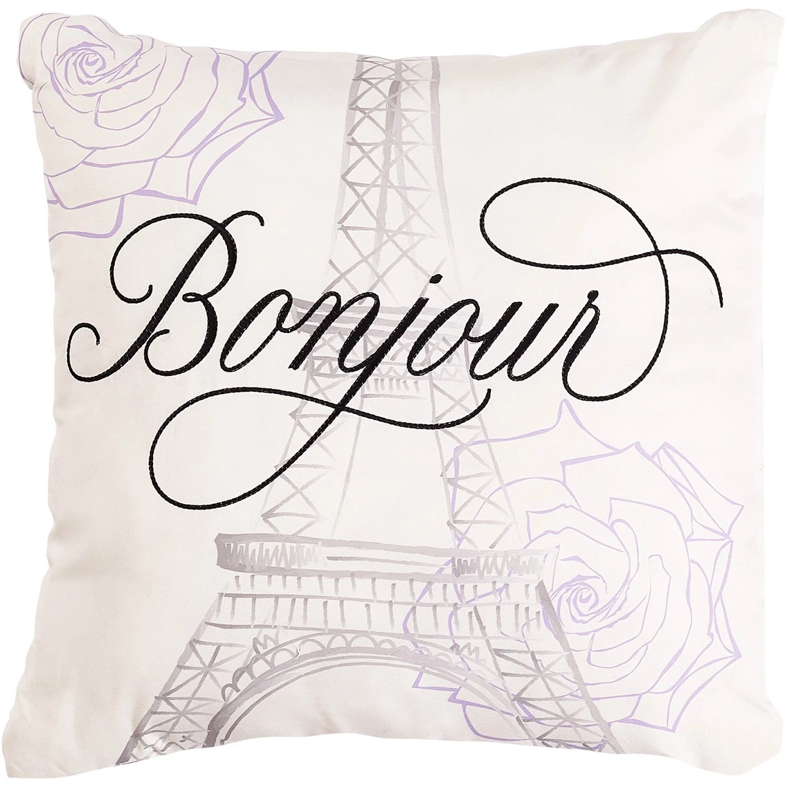 Discount ???? Style Quarters Embroidered Comforter Set ???? 3 Discount ???? Style Quarters Embroidered Comforter Set ???? - Image 3