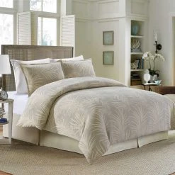Discount ???? Style Quarters Bali Queen Duvet Set ⌛