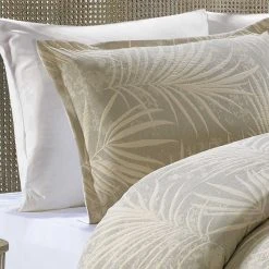 Discount ???? Style Quarters Bali Queen Duvet Set ⌛ -J. Queen New York shop unnamed file 998