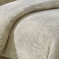 Discount ???? Style Quarters Bali Queen Duvet Set ⌛ -J. Queen New York shop unnamed file 999